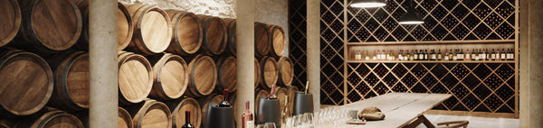 Sourcing Rare Wines Tips and Tricks for Wine Enthusiasts